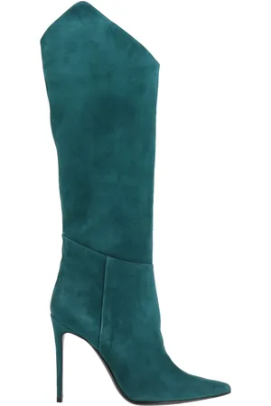 Aldo SCHUHE - Stiefel