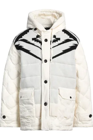 Emporio Armani JACKEN & MÄNTEL - Pufferjacken & Daunenjacken