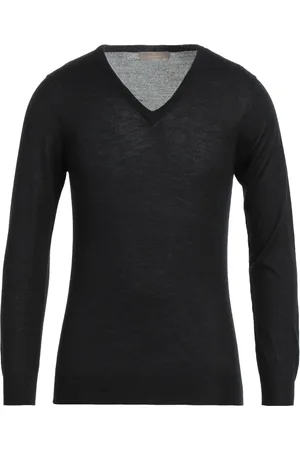 Cruciani STRICKWAREN - Pullover