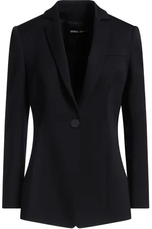 Giorgio Armani ANZÜGE und CO-ORDS - Blazers