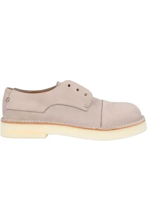 Emporio Armani SCHUHE - Schnürschuhe