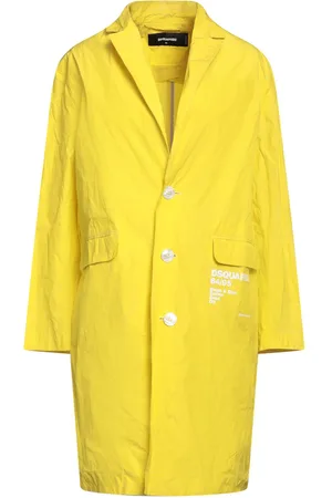 Dsquared2 JACKEN & MÄNTEL - Jacken, Mäntel & Trenchcoats