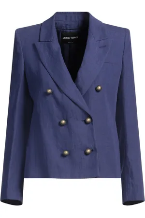 Giorgio Armani ANZÜGE und CO-ORDS - Blazers