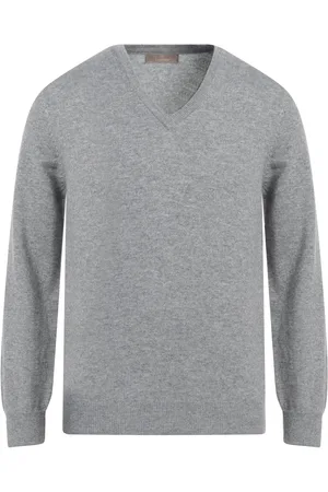 Cruciani STRICKWAREN - Pullover