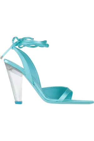 3Juin SCHUHE - Sandalen