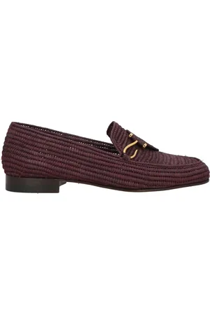 Edhen Milano SCHUHE - Mokassins