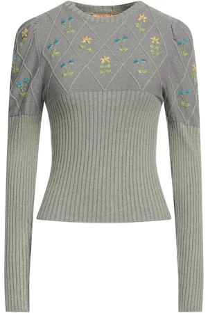 CORMIO STRICKWAREN - Pullover