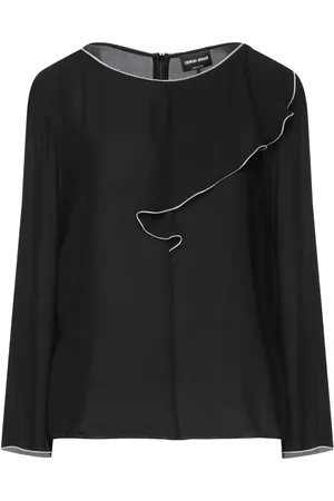 Giorgio Armani TOPS - Tops