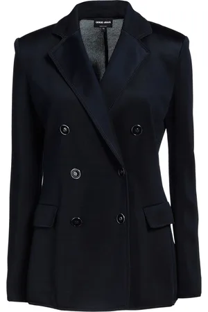 Giorgio Armani ANZÜGE und CO-ORDS - Blazers