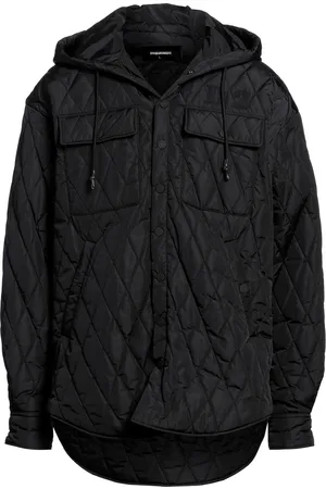 Dsquared2 JACKEN & MÄNTEL - Pufferjacken & Daunenjacken