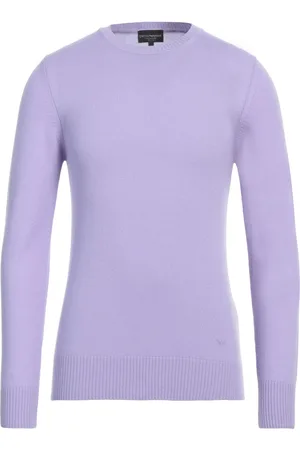 Emporio Armani STRICKWAREN - Pullover