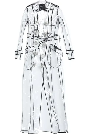 Philipp Plein JACKEN & MÄNTEL - Jacken, Mäntel & Trenchcoats