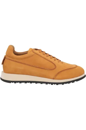 Giorgio Armani SCHUHE - Sneakers