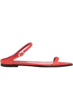 Missoni SCHUHE - Sandalen