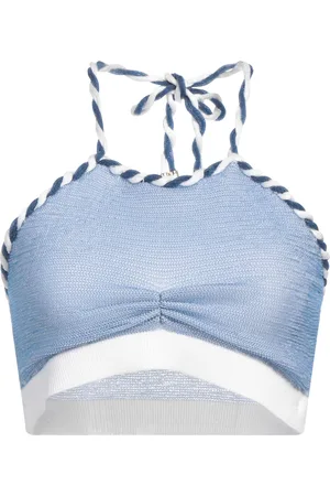 Giorgio Armani TOPS - Tops