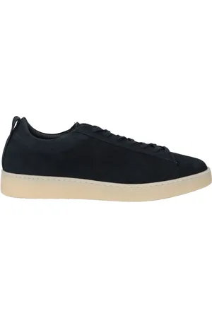 ANDREA VENTURA FIRENZE SCHUHE - Sneakers