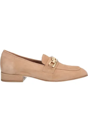 BALDININI SCHUHE - Mokassins