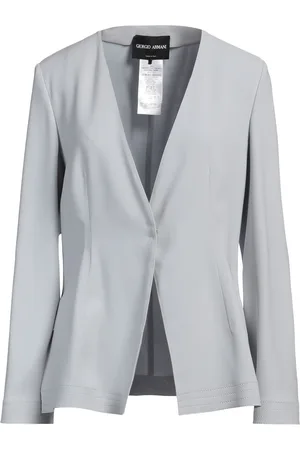 Giorgio Armani ANZÜGE und CO-ORDS - Blazers