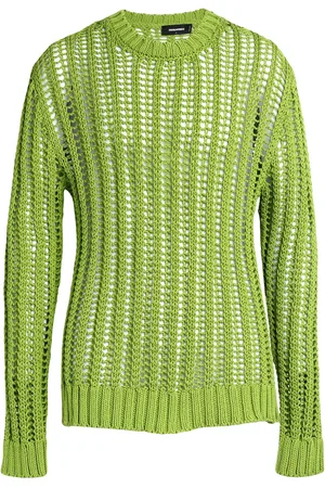 Dsquared2 STRICKWAREN - Pullover