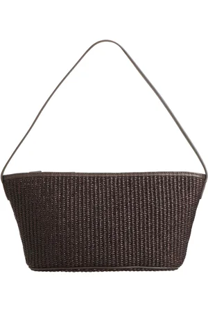 Brunello Cucinelli TASCHEN - Handtaschen