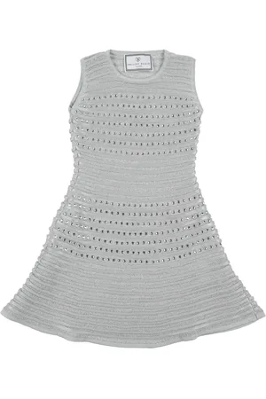 Philipp Plein KLEIDER - Kinderkleider