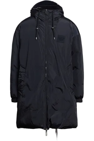 Emporio Armani JACKEN & MÄNTEL - Pufferjacken & Daunenjacken