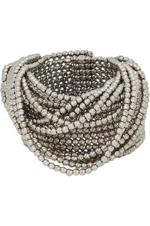 Brunello Cucinelli SCHMUCK und UHREN - Armbänder