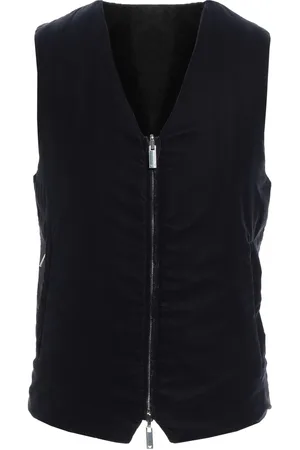 Emporio Armani JACKEN & MÄNTEL - Westen