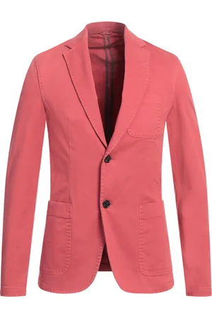 Michael Kors ANZÜGE und CO-ORDS - Blazers