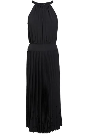 Moschino KLEIDER - Midi-Kleider