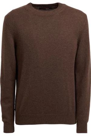 INCENTIVE! STRICKWAREN - Pullover