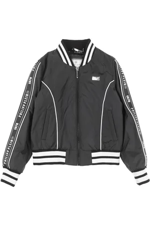 Philipp Plein JACKEN & MÄNTEL - Jacken und Anoraks