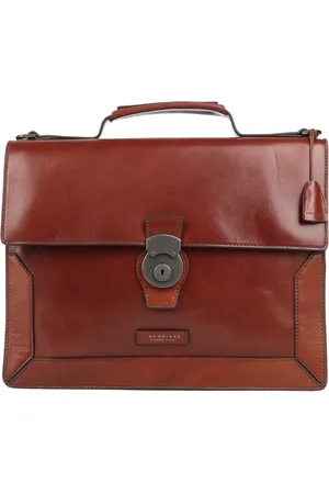 The Bridge TASCHEN - Handtaschen