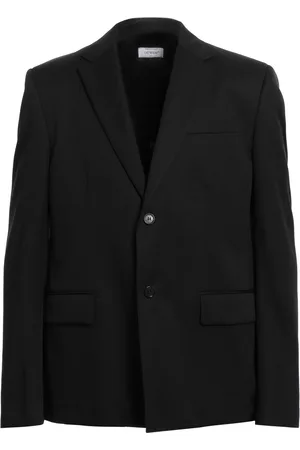 OFF-WHITE ANZÜGE und CO-ORDS - Blazers