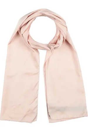 Giorgio Armani ACCESSOIRES - Schals
