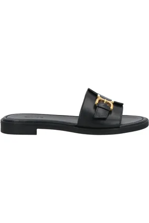 Chloé SCHUHE - Sandalen
