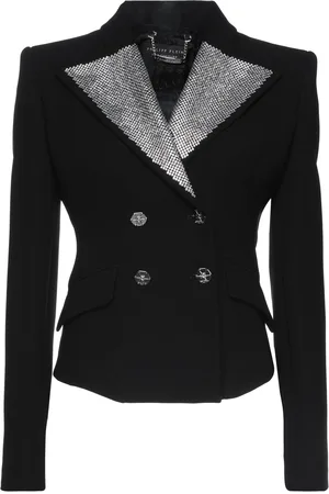 Philipp Plein ANZÜGE und CO-ORDS - Blazers