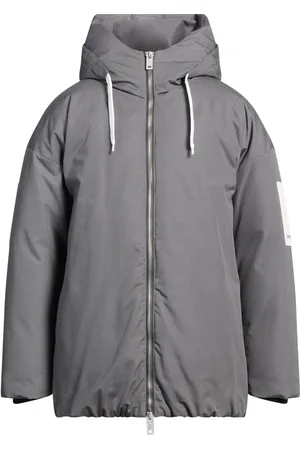 Emporio Armani JACKEN & MÄNTEL - Pufferjacken & Daunenjacken