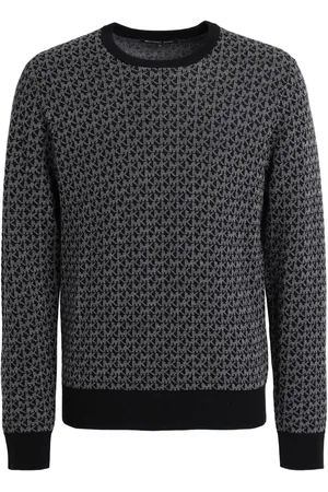 Michael Kors STRICKWAREN - Pullover