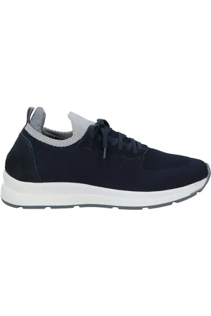 ANDREA VENTURA FIRENZE SCHUHE - Sneakers
