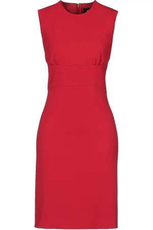 Dsquared2 KLEIDER - Mini-Kleider