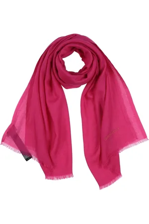 Giorgio Armani ACCESSOIRES - Schals