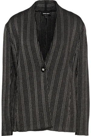 Giorgio Armani ANZÜGE und CO-ORDS - Blazers
