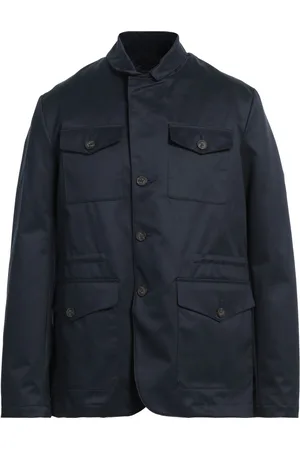 Michael Kors JACKEN & MÄNTEL - Jacken und Anoraks