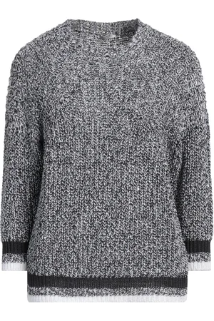 PESERICO SIGN STRICKWAREN - Pullover
