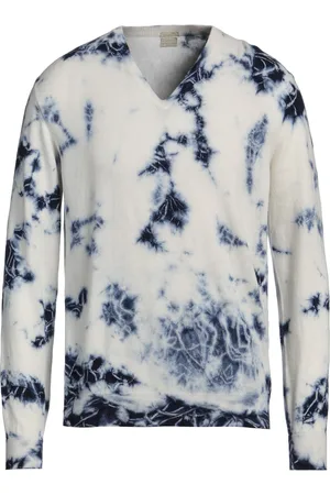 MASSIMO ALBA STRICKWAREN - Pullover