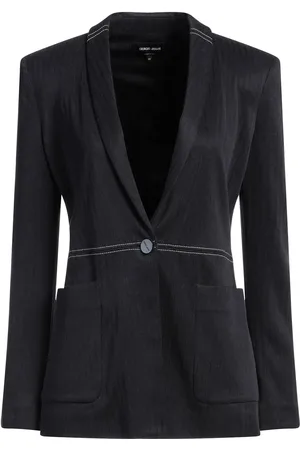Giorgio Armani ANZÜGE und CO-ORDS - Blazers