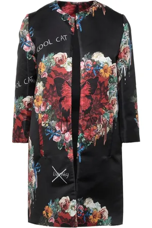 Philipp Plein JACKEN & MÄNTEL - Jacken, Mäntel & Trenchcoats