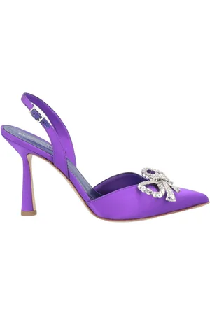 Aldo SCHUHE - Pumps