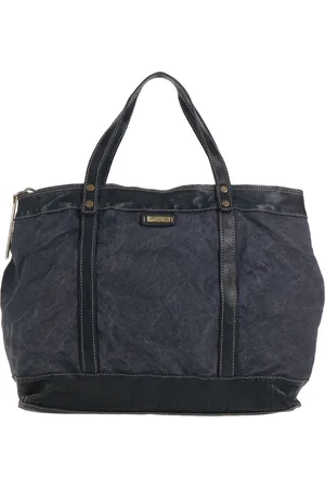 Caterina Lucchi TASCHEN - Handtaschen